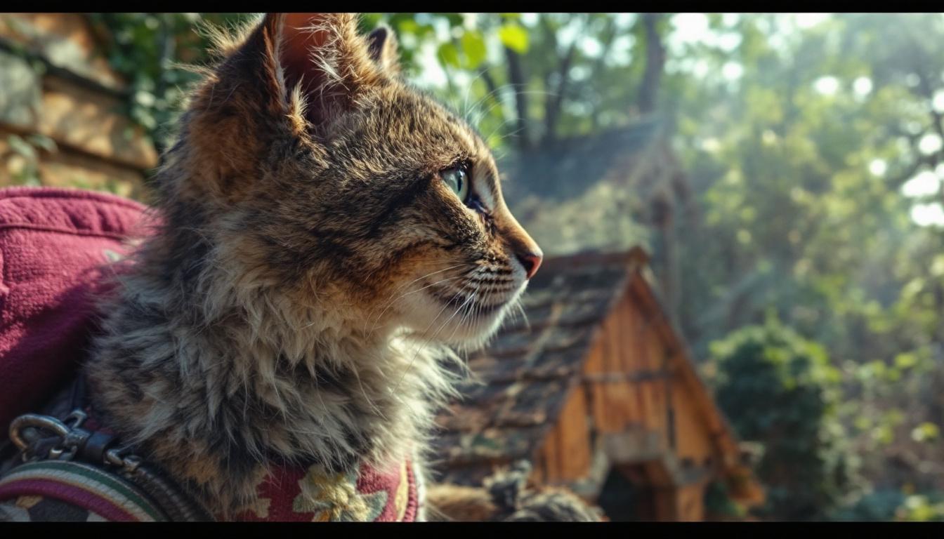 explorez la fiscalité des retraits partiels sur votre assurance vie et optimisez la gestion de votre retraite grâce à nos conseils clairs et pratiques.