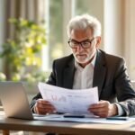 comprenez la fiscalité des retraits partiels en assurance vie pour optimiser la planification de votre retraite en toute sérénité.