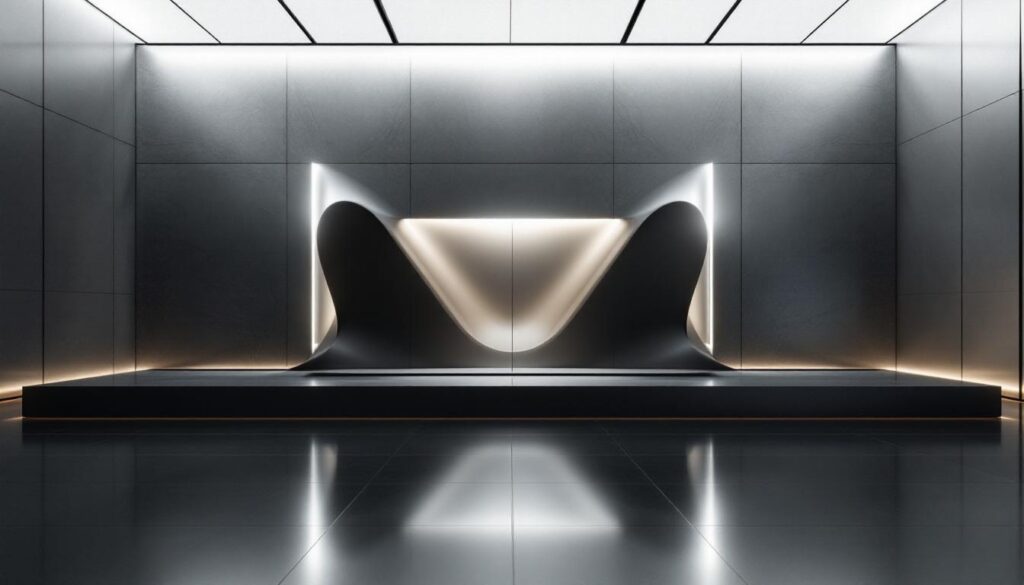 découvrez le top des cartes bancaires professionnelles pour gérer efficacement vos dépenses et optimiser votre budget. choisissez la carte adaptée à vos besoins pro dès maintenant !