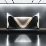 découvrez le top des cartes bancaires professionnelles pour gérer efficacement vos dépenses et optimiser votre budget. choisissez la carte adaptée à vos besoins pro dès maintenant !