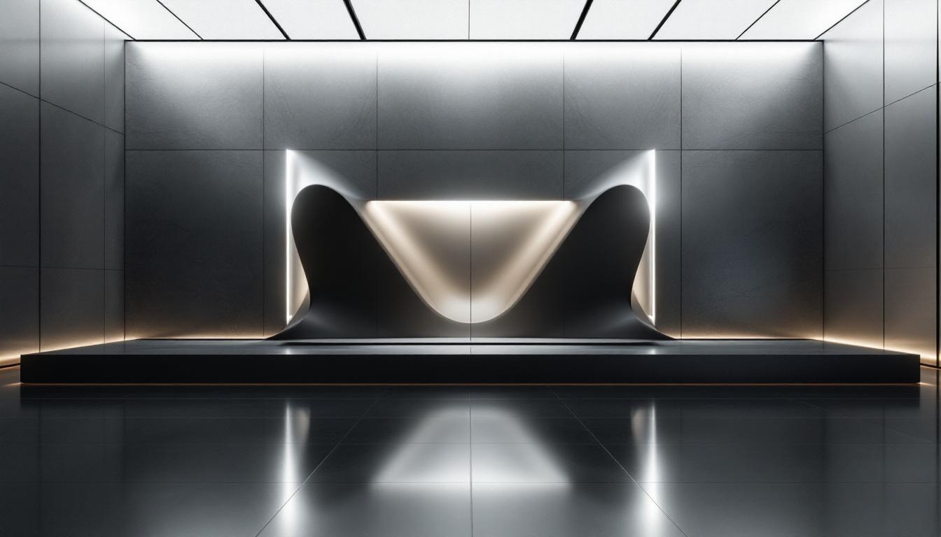 découvrez le top des cartes bancaires professionnelles pour gérer efficacement vos dépenses et optimiser votre budget. choisissez la carte adaptée à vos besoins pro dès maintenant !