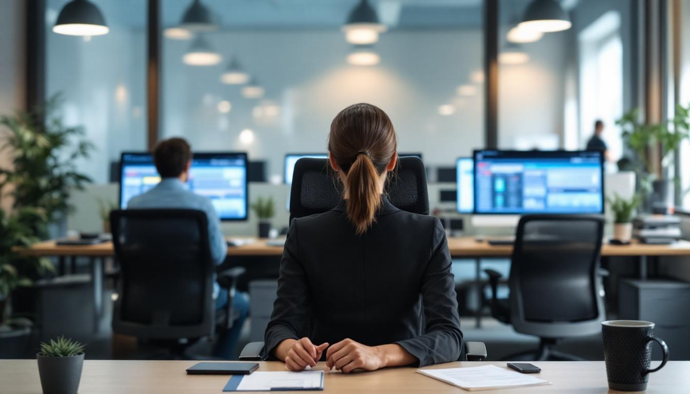 découvrez les erreurs courantes à éviter pour optimiser l'utilisation de votre logiciel de paie gratuit et garantir la conformité de vos traitements de paie.