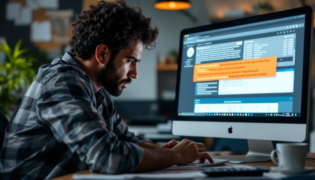 découvrez les principales erreurs à éviter lorsqu'on utilise un logiciel de paie gratuit pour garantir une gestion fiable et conforme de la paie de votre entreprise.