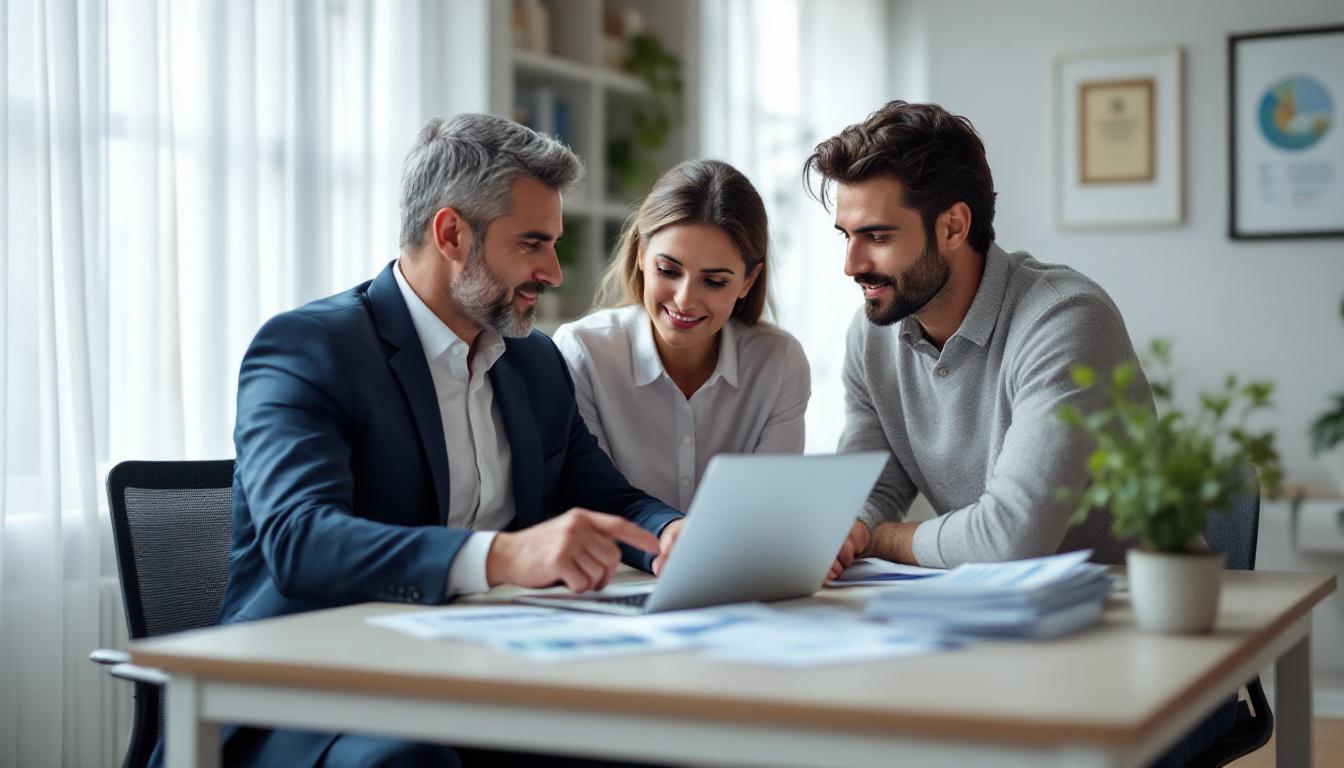 découvrez pourquoi le plafond de défiscalisation du per est un élément clé pour optimiser votre stratégie financière et maximiser vos avantages fiscaux.