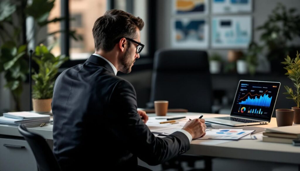 découvrez pourquoi le plafond de défiscalisation du per est crucial pour optimiser votre stratégie financière et maximiser vos économies d'impôt.