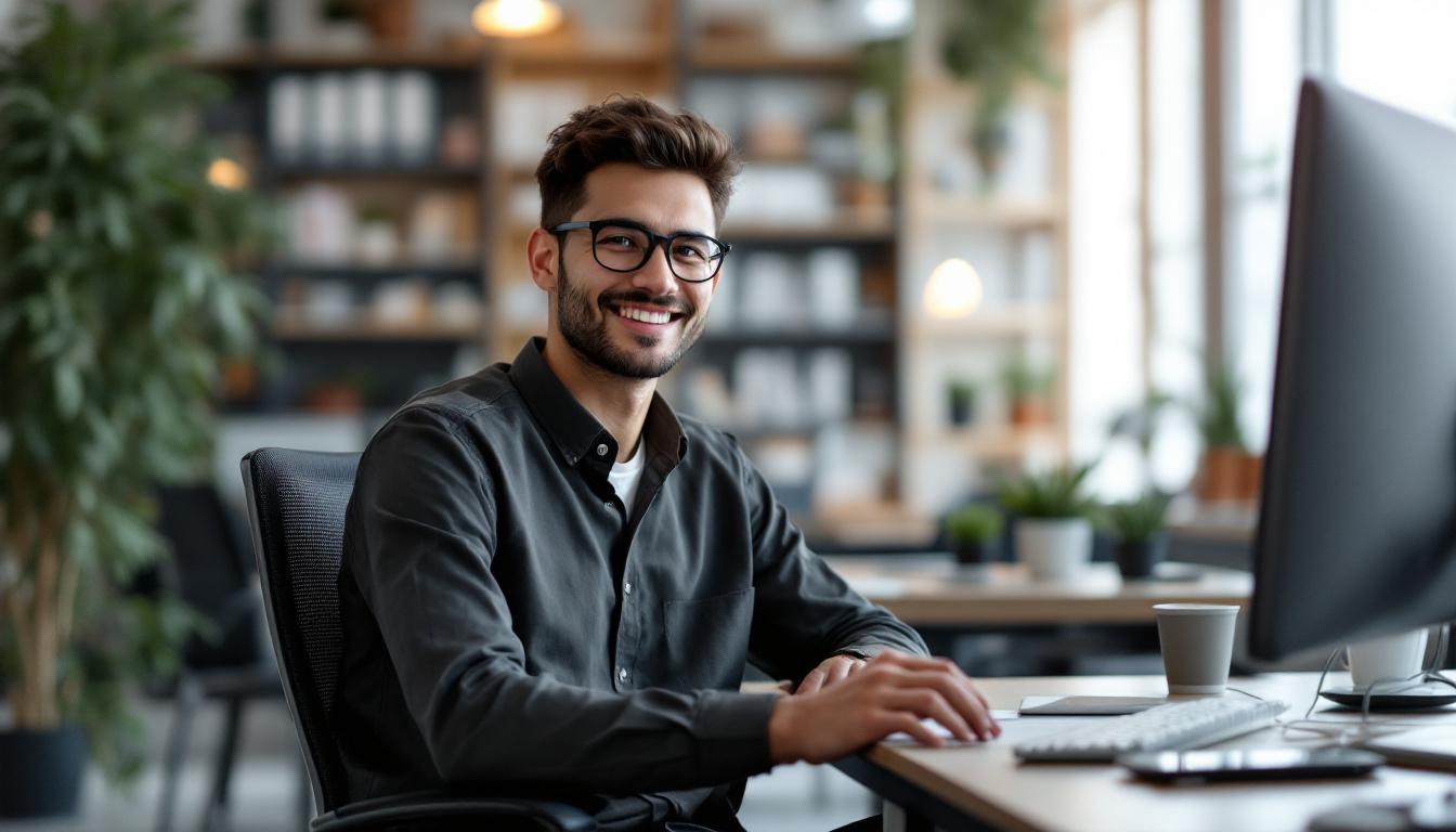 découvrez comment ouvrir un per pour jeune actif avec notre guide complet et des conseils pratiques pour bien préparer votre avenir financier.