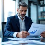 découvrez comment investir dans des scpi à crédit peut optimiser votre stratégie financière en diversifiant vos revenus et en profitant d'un effet de levier avantageux.