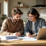 découvrez comment choisir la durée idéale pour le remboursement de votre prêt immobilier destiné à votre résidence principale, afin d'optimiser vos mensualités et votre budget.