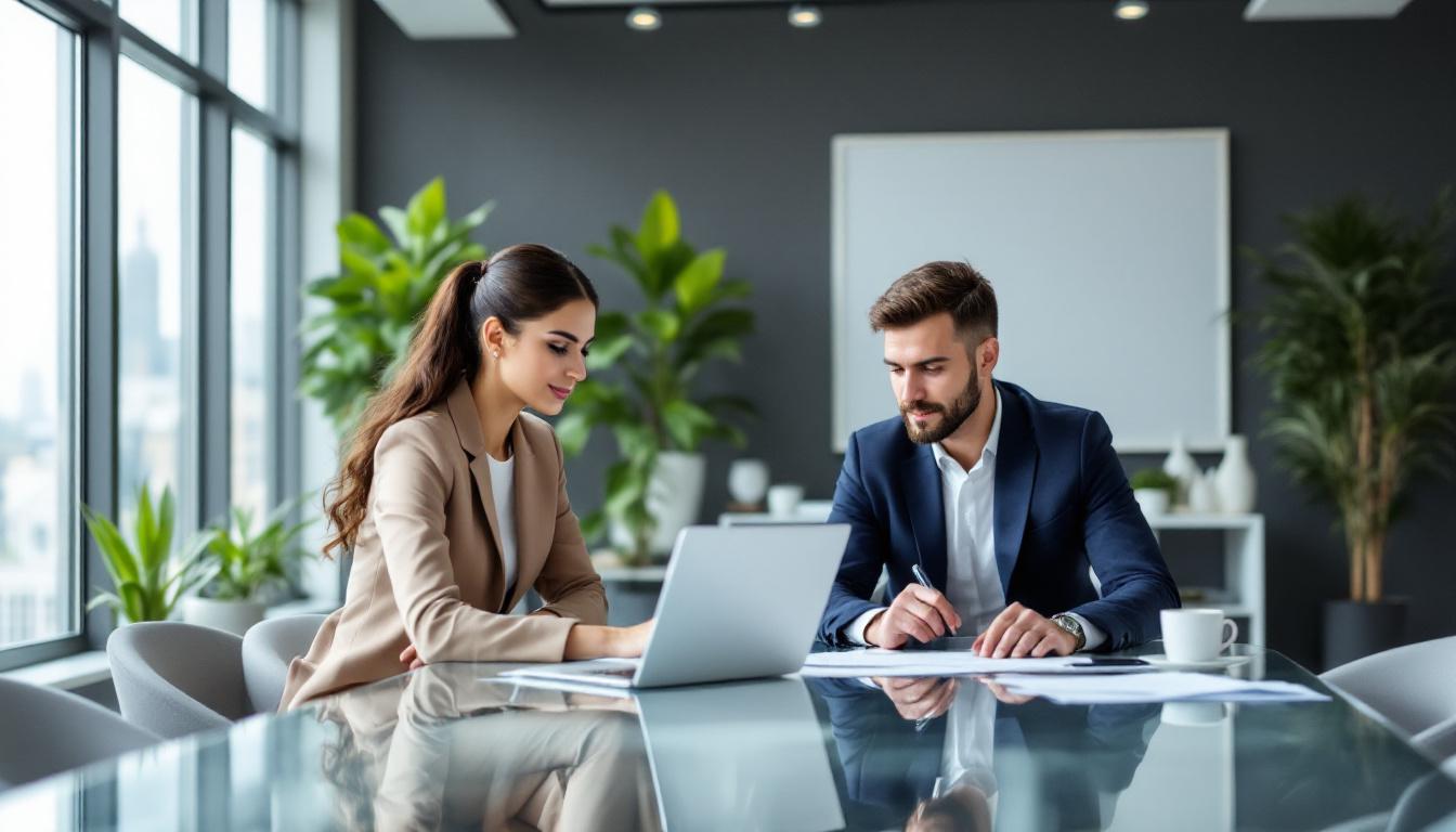 découvrez comment choisir la durée idéale de remboursement pour votre prêt immobilier destiné à votre résidence principale, afin d'optimiser votre budget et vos mensualités.
