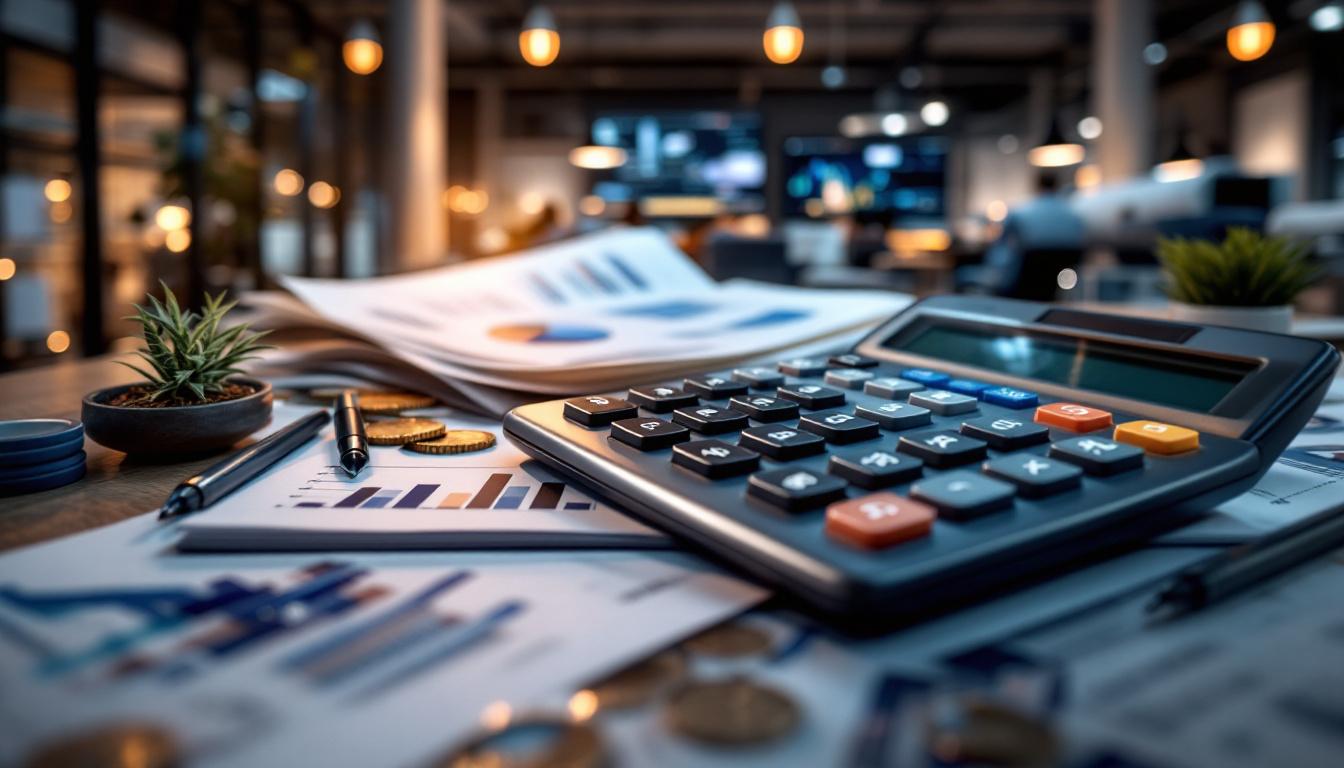 découvrez les erreurs à éviter lors du remboursement de votre crédit pour préserver votre situation financière et éviter les complications.