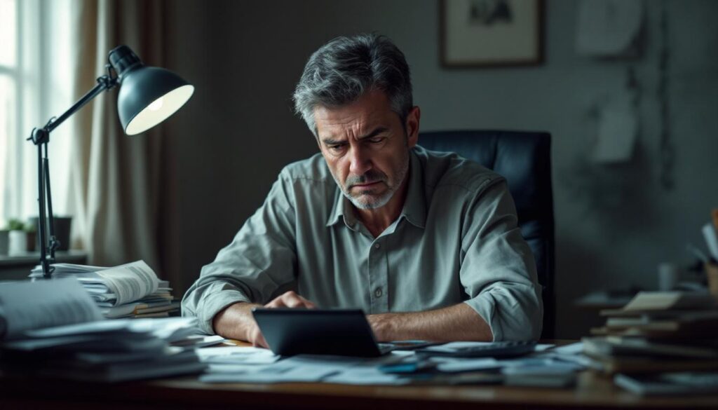 découvrez les erreurs courantes à éviter lors du remboursement de votre crédit pour protéger votre situation financière et éviter les complications.