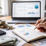 découvrez ce qu'est la commission perçue et la cotisation avec des explications claires et des exemples concrets pour mieux comprendre ces notions essentielles.