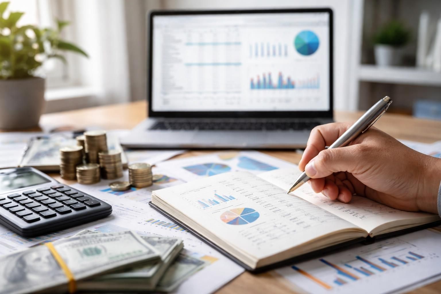 découvrez ce qu'est la commission perçue et la cotisation avec des explications claires et des exemples concrets pour mieux comprendre ces notions essentielles.