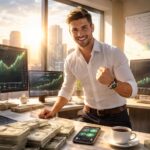 découvrez un plan d'action audacieux pour devenir riche en seulement 2 jours. suivez nos conseils pratiques et transformez rapidement votre vie financière.