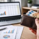 découvrez combien vous percevez réellement en net à partir d'un salaire brut de 3400 euros. calcul précis et explications claires sur les déductions salariales.