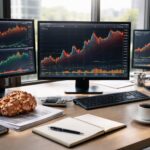 découvrez nos astuces pratiques pour suivre en temps réel l'évolution du prix au kilo du cuivre et prendre des décisions éclairées sur le marché.