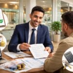 découvrez comment faire un crédit au maroc étape par étape avec notre guide complet. apprenez les démarches, conditions et conseils pour obtenir un prêt facilement et en toute sécurité.