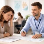 découvrez comment faire valoir vos droits relatifs au prix du rsa (revenu de solidarité active) et obtenir les aides auxquelles vous avez droit.