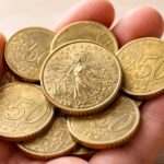 découvrez comment reconnaître une pièce de 50 centimes d'euro rare dans votre monnaie grâce à nos astuces simples et efficaces.