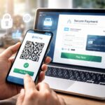 découvrez comment le paiement psc révolutionne les transactions en ligne en offrant sécurité, rapidité et simplicité pour vos achats sur internet.