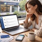 découvrez comment les avis sur la banque postale peuvent guider votre décision bancaire et vous aider à choisir le service qui vous convient le mieux.