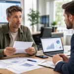 découvrez vos droits en tant que client concernant les commissions d'intervention même lorsque vous n'êtes pas à découvert. informez-vous sur les conditions et recours possibles.