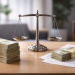 découvrez la différence entre le revenu net catégoriel et le revenu brut pour mieux comprendre vos finances et optimiser votre gestion économique.