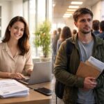 découvrez les différences essentielles entre l'are et le chômage pour mieux comprendre vos droits et démarches lors de votre période de recherche d'emploi.