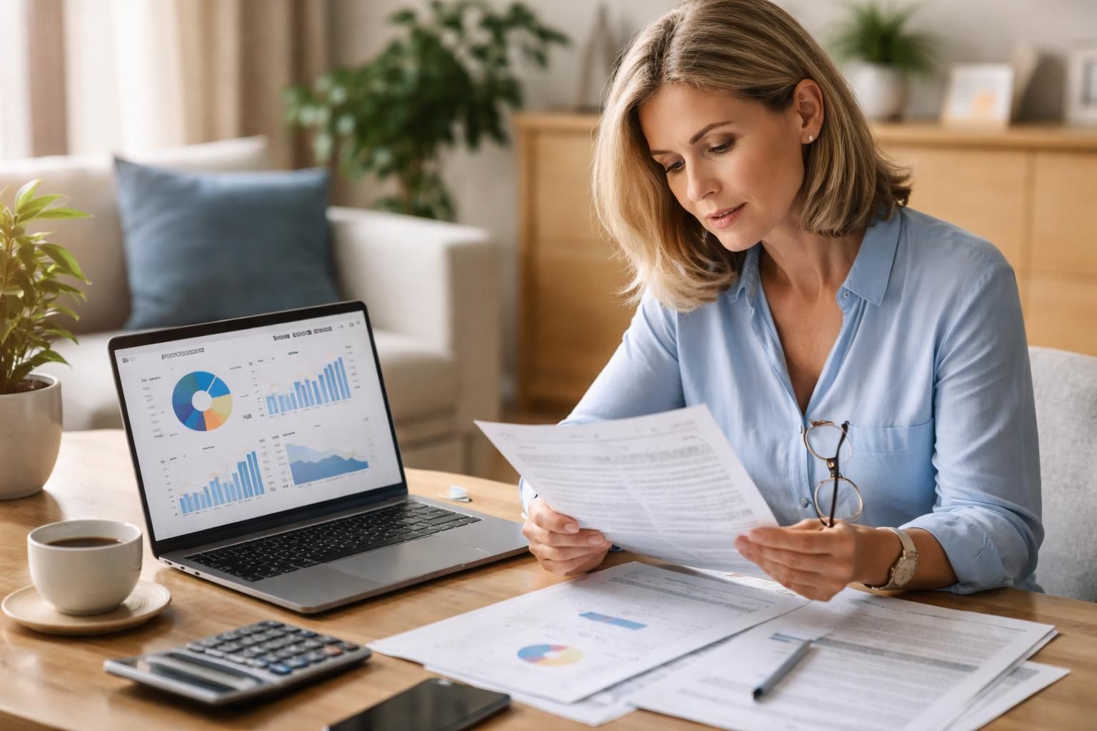 découvrez ce qu'est le prélèvement seap predica, son fonctionnement et son impact sur vos épargnes. informez-vous pour mieux gérer vos finances personnelles.
