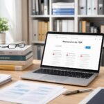 découvrez où trouver des cours de comptabilité en pdf gratuits et de qualité pour apprendre facilement la comptabilité à votre rythme.