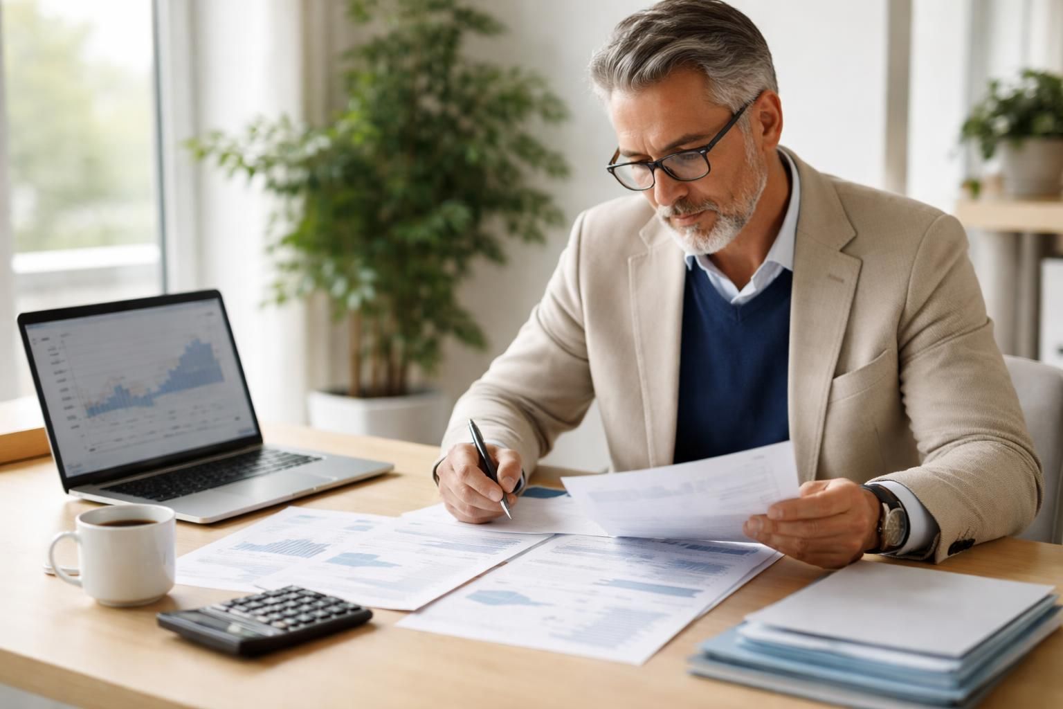 découvrez comment cumuler pension d'invalidité et prévoyance grâce à notre guide complet destiné aux bénéficiaires. comprenez vos droits et optimisez vos ressources financières.