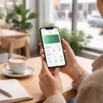 découvrez pourquoi n26 séduit de nombreux utilisateurs avec sa banque mobile innovante, simple et sécurisée. explorez ses fonctionnalités, avantages et services uniques.