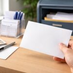 apprenez à gérer facilement vos enveloppes non affranchies pour assurer la bonne réception de vos envois. guide pratique et conseils utiles.