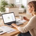 apprenez comment le prélèvement logitel facilite et optimise votre gestion financière au quotidien.