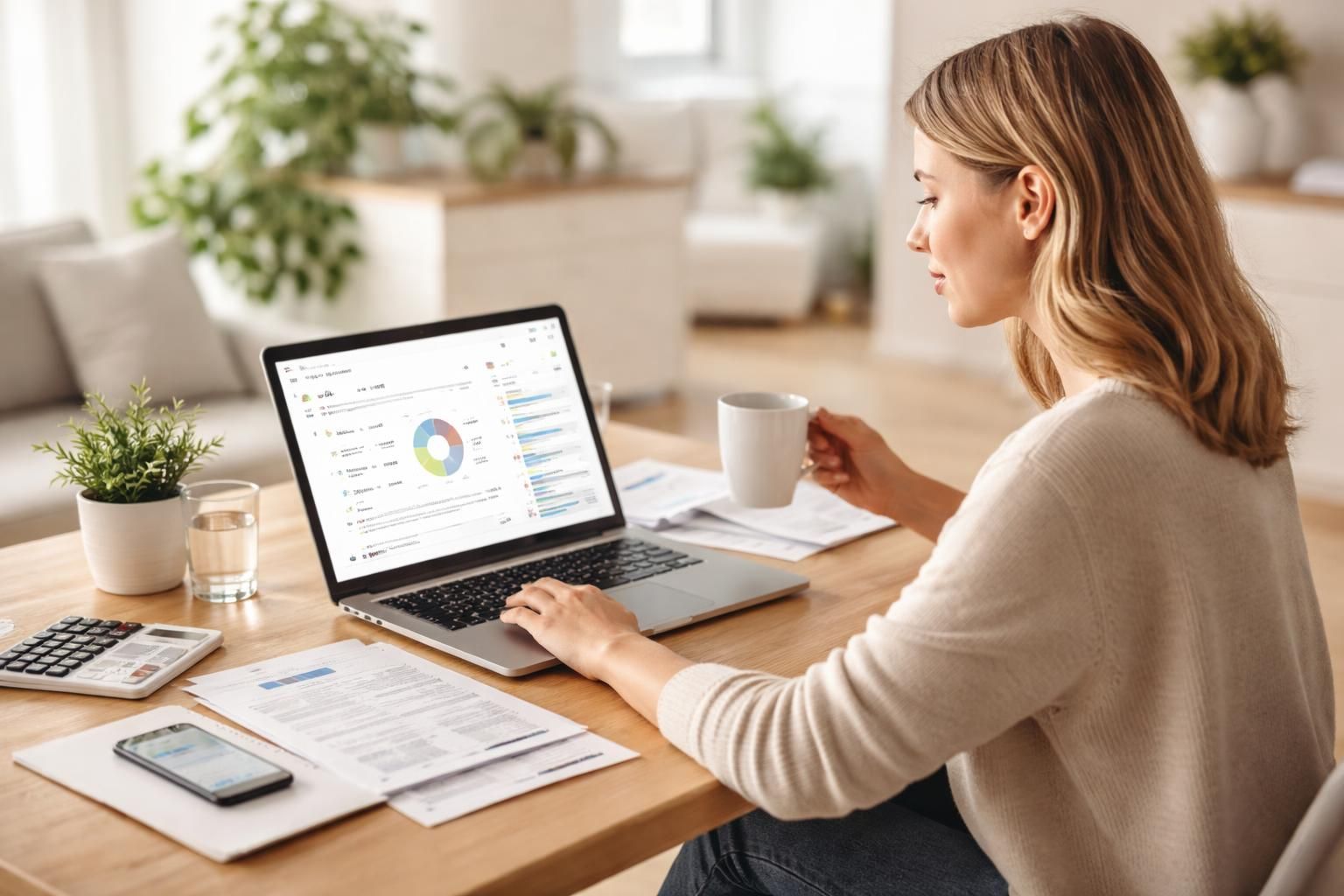 apprenez comment le prélèvement logitel facilite et optimise votre gestion financière au quotidien.