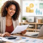 découvrez tout sur les primes d'activité, les conditions d'éligibilité et comment en bénéficier pour améliorer vos revenus.