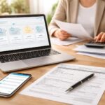 découvrez les étapes à suivre et les formulaires nécessaires pour faire une demande d'apl facilement et rapidement.