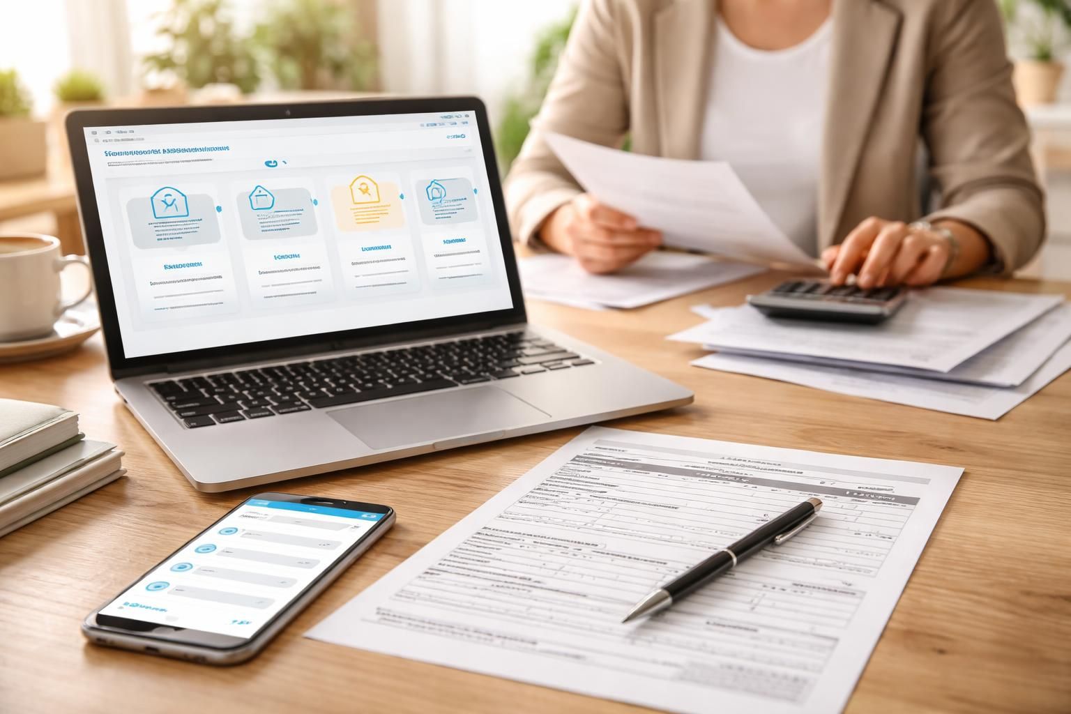 découvrez les étapes à suivre et les formulaires nécessaires pour faire une demande d'apl facilement et rapidement.