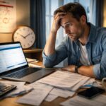 découvrez les erreurs courantes à éviter avant de soumettre votre demande en ligne pour la prime de carburant, afin de maximiser vos chances d'obtenir rapidement votre aide.