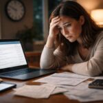 découvrez les erreurs fréquentes à éviter lors de la consultation d'un forum sur le surendettement pour obtenir des conseils fiables et protéger votre situation financière.