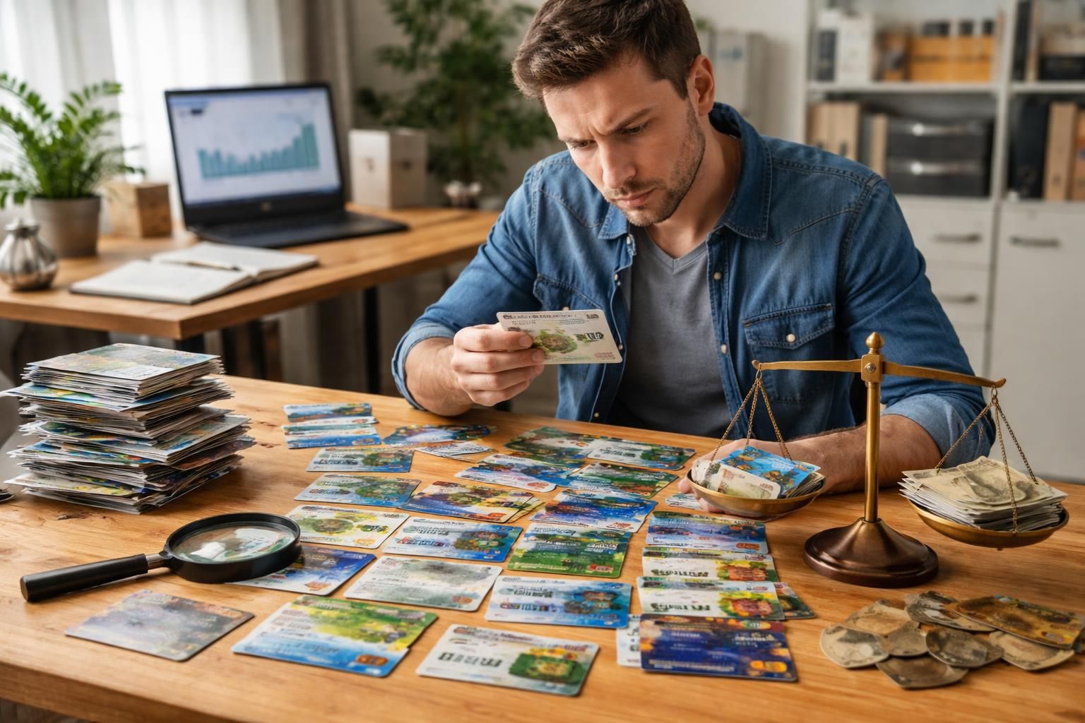 découvrez les erreurs fréquentes à éviter pour bien évaluer la valeur de vos cartes téléphoniques et maximiser leur potentiel lors de la revente ou de la collection.