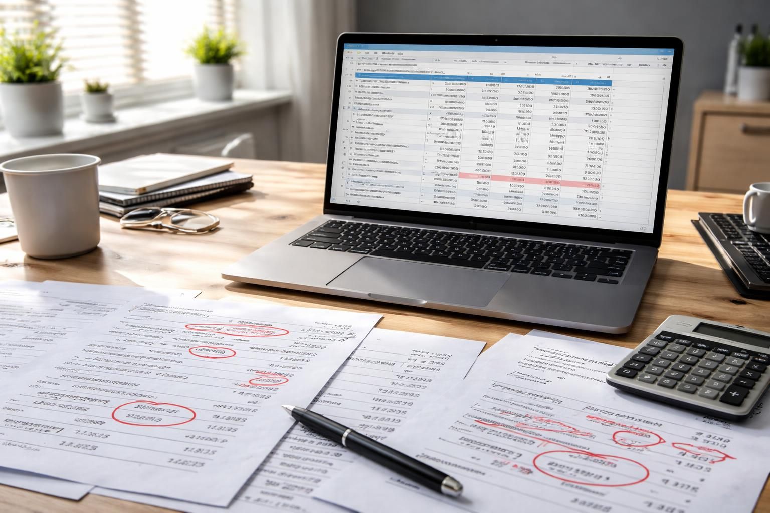 découvrez les erreurs fréquentes à éviter lors du calcul du salaire de 1800 euros brut en net pour mieux comprendre votre fiche de paie.