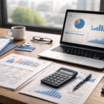 découvrez les principaux facteurs qui déterminent le montant des allocations chômage pour un salaire net de 3000 euros et comment optimiser vos droits.