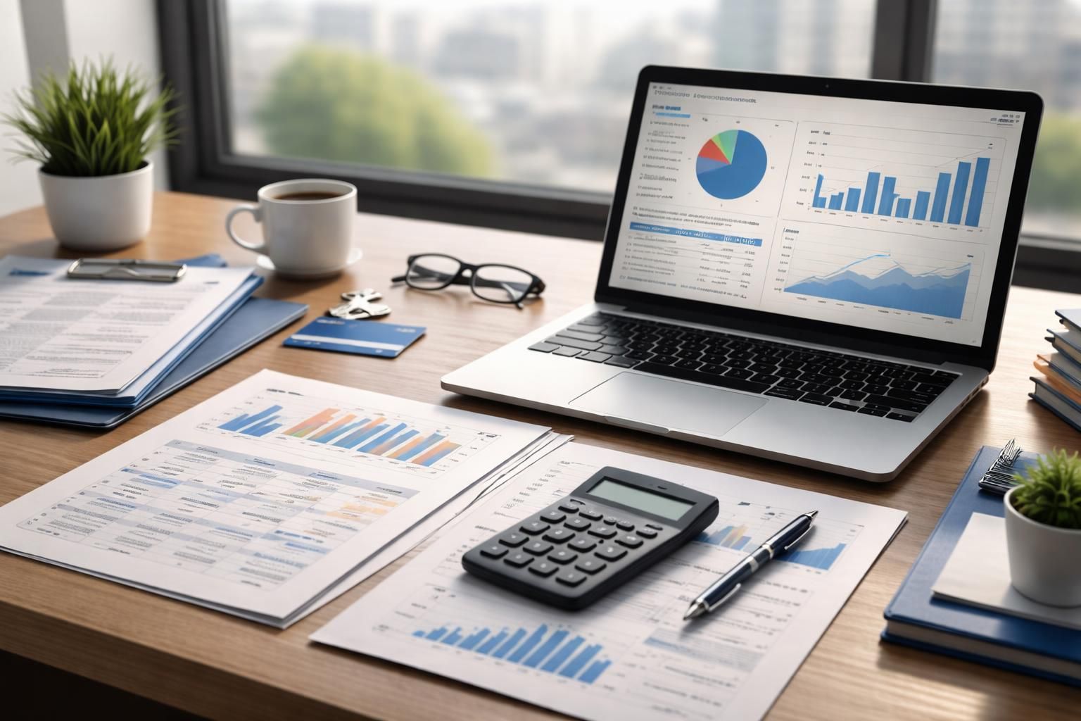 découvrez les principaux facteurs qui déterminent le montant des allocations chômage pour un salaire net de 3000 euros et comment optimiser vos droits.