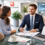 découvrez des conseils pratiques pour réaliser des investissements intelligents avec la caisse d'épargne et optimiser votre épargne en toute sécurité.