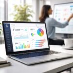 découvrez les dernières nouveautés du tableau de bord www.cesu.urssaf.fr et apprenez comment optimiser la gestion de vos services à la personne.