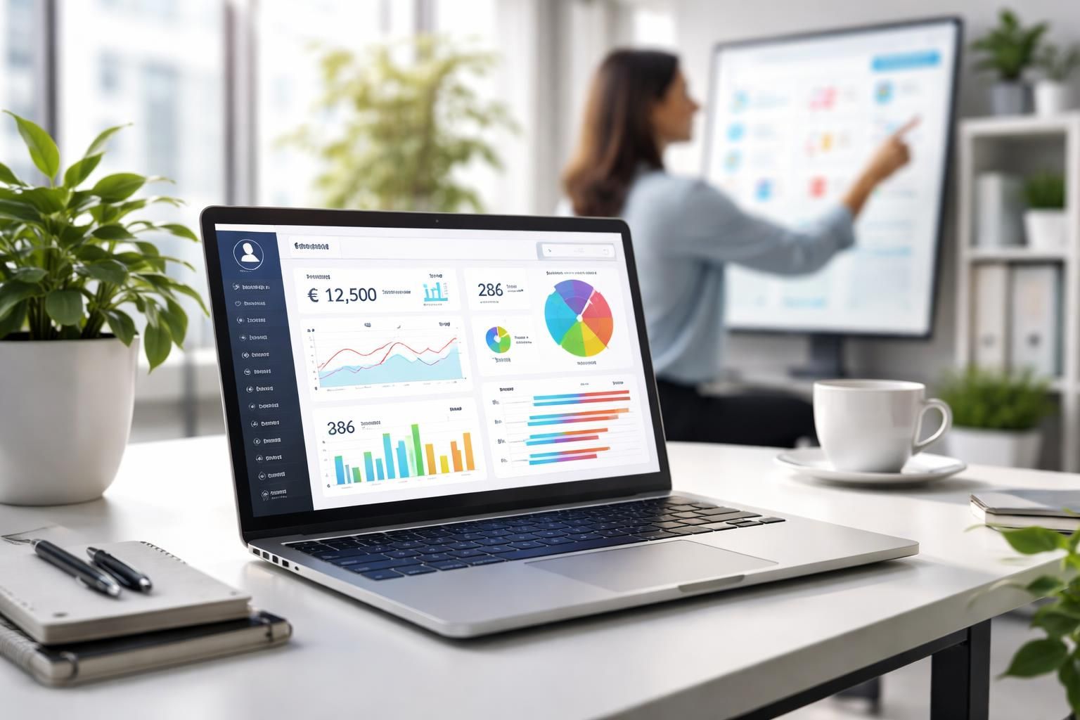 découvrez les dernières nouveautés du tableau de bord www.cesu.urssaf.fr et apprenez comment optimiser la gestion de vos services à la personne.