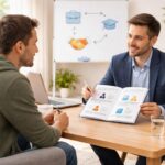 découvrez en toute simplicité les obligations essentielles du contrat d'engagement réciproque rsa pour mieux comprendre vos droits et devoirs.