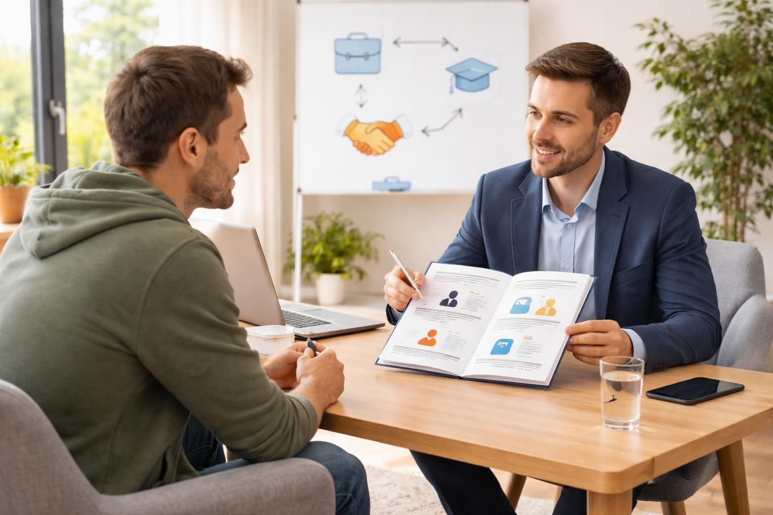 découvrez en toute simplicité les obligations essentielles du contrat d'engagement réciproque rsa pour mieux comprendre vos droits et devoirs.