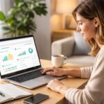 découvrez comment gérer facilement votre compte caf pour suivre vos paiements et connaître vos droits en toute simplicité.